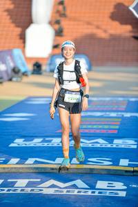 BIB: 180, 9290
                            <button type="button" onclick="openModal(22765192)" class="btn btn-primary btn-sm float-right btn-popup" data-toggle="modal" data-target=".modal-high-quality">
                        <i class="fas fa-shopping-cart"></i> Add to Cart
                    </button>
                                            <button type="button" onclick="isThisMe(22765192, true)" class="btn btn-success btn-sm float-right btn-popup btn-isme hidden" data-toggle="tooltip" data-placement="bottom" title="นี่คือรูปของคุณใช่ไหม คลิกที่นี่เพื่อเอาเข้าอัลบั้ม">
                        <i class="fas fa-plus"></i> Add to album
                    </button>
                    <button type="button" onclick="isThisMe(22765192, false)" class="btn btn-warning btn-sm float-right btn-popup btn-isnotme hidden">
                        <i class="fas fa-ban"></i> Remove from album
                    </button>